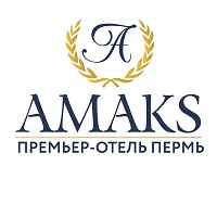 Amaks, Премьер-отель